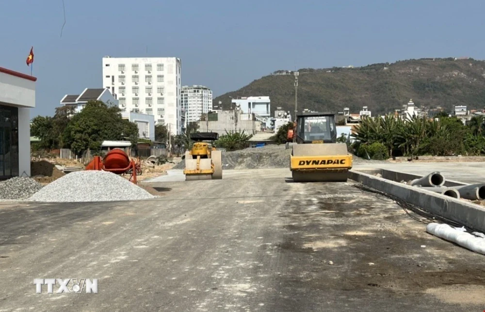 Thủ tướng yêu cầu thực hiện m88 trang chủ giải pháp quyết liệt giải ngân vốn đầu tư công