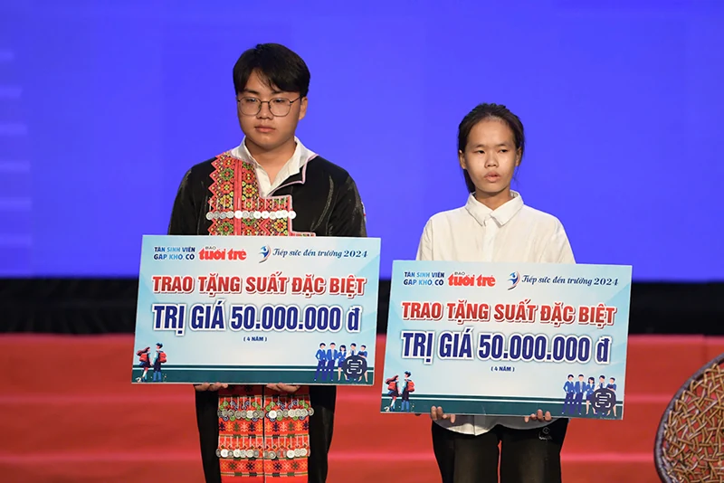 dang nhap m88 và làm theo Bác trong đào tạo “người công dân tốt, người cán bộ tốt” (Bài 1): Nhân lên những tấm gương dang nhap m88 và làm theo Bác