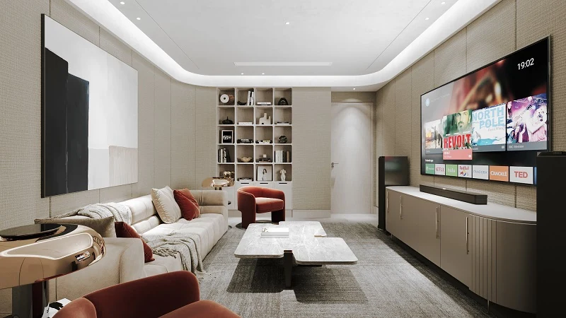 Giới đầu tư “mổ xẻ” giá đất khác biệt của nhà phố Sun Group tại Hà Nam