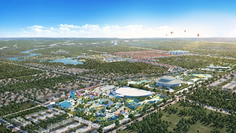 Du lịch Hà Nam đứng trước nhiều vận hội lớn nhờ lợi thế “cửa ngõ Thủ đô”
