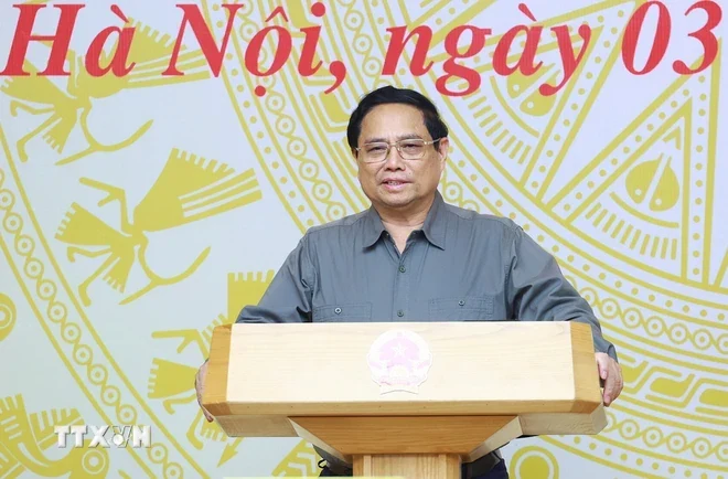 Thủ tướng yêu cầu thực hiện m88 trang chủ giải pháp quyết liệt giải ngân vốn đầu tư công