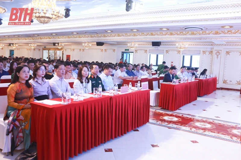 Truyền thông “Không giao xe cho người không đủ điều kiện điều khiển phương tiện giao thông”