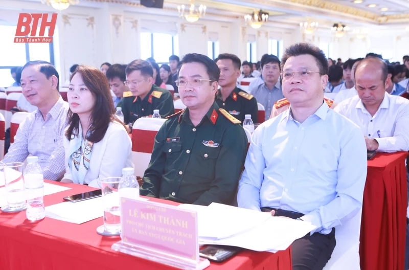 Truyền thông “Không giao xe cho người không đủ điều kiện điều khiển phương tiện giao thông”