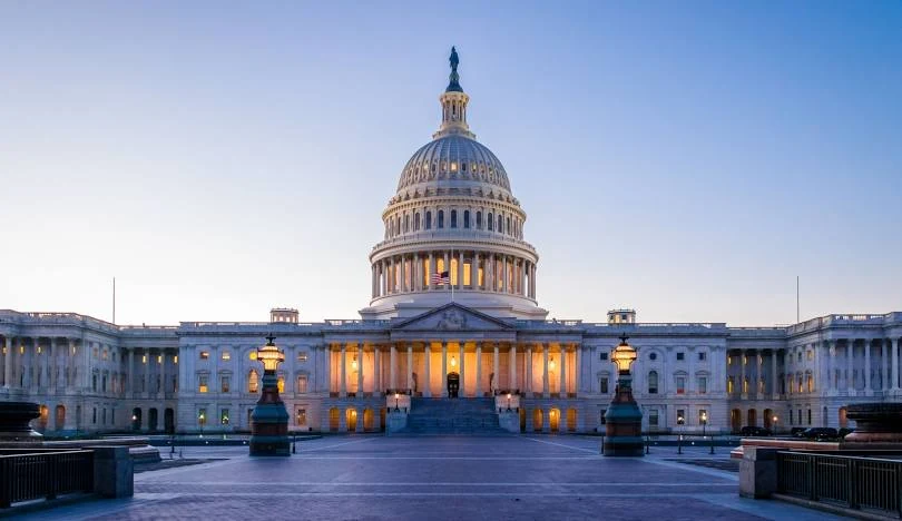 Capitol Hill - nơi Tổng thống Mỹ tuyên thệ nhậm chức có gì đặc biệt?