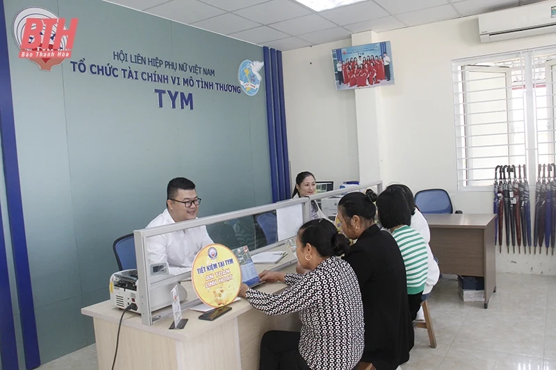 m88 the thao hôm nay - Tươi sáng ngày mai