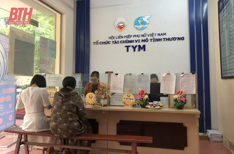 m88 the thao hôm nay - Tươi sáng ngày mai