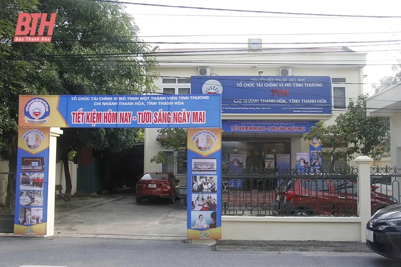 m88 the thao hôm nay - Tươi sáng ngày mai