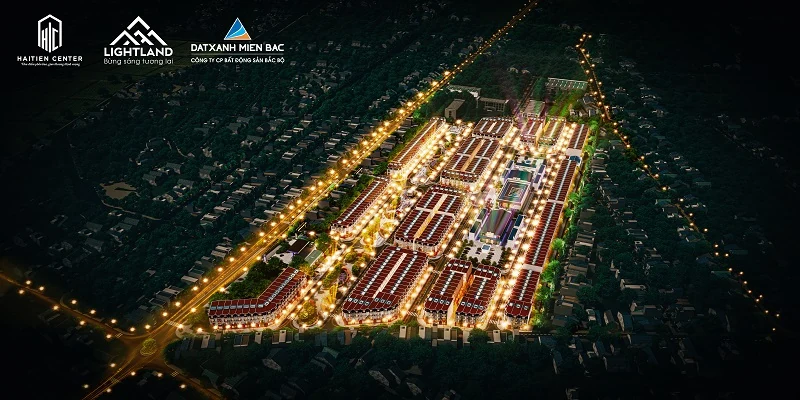 Bất động sản ven biển Hải m88 cá cược thể thao trực tuyến triển vọng tăng giá trước lộ trình lên thị xã trước năm 2030