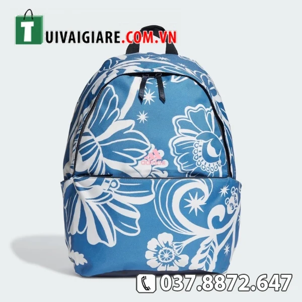 Túi vải giá rẻ - Xưởng may balo, túi xách chuyên sỉ TPHCM