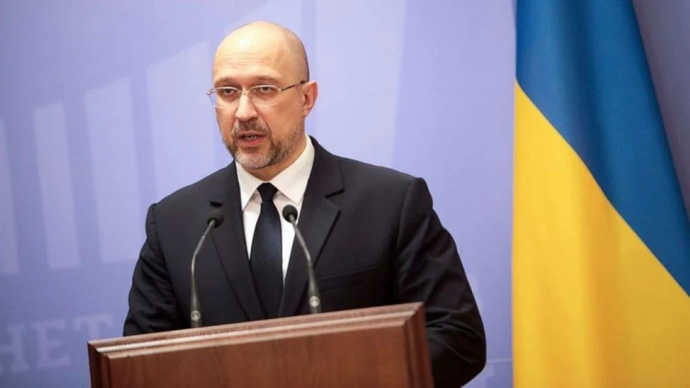 Ukraine thông qua ngân sách 2025 với khoản chi kỷ lục link đăng nhập m88 quốc phòng