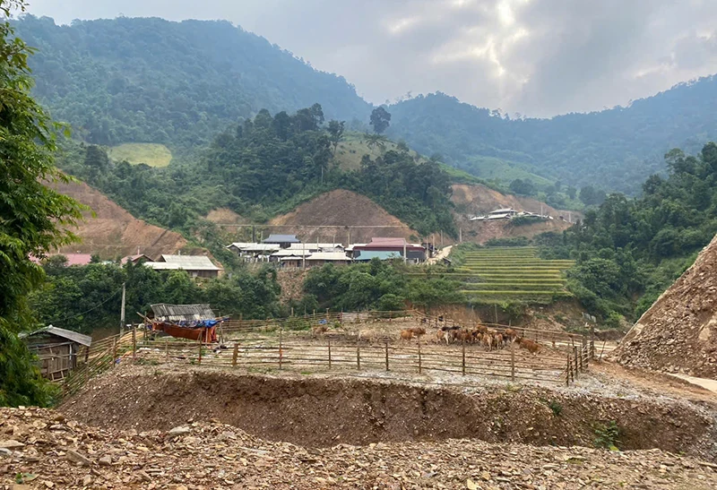 Ánh sáng đang về nơi m88 cá cược thể thao trực tuyến