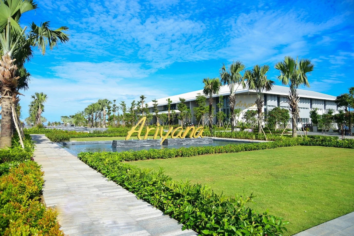 DANAGO nhận ủy nhiệm tổ chức tour quy mô hơn 500 khách