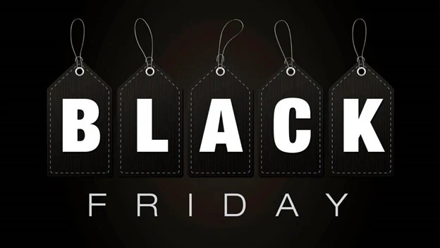 Black friday vào tháng mấy? Bí quyết săn sale thứ sáu đen