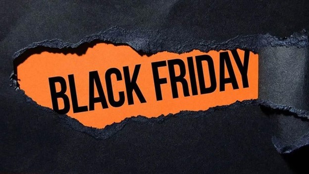 Black friday vào tháng mấy? Bí quyết săn sale thứ sáu đen