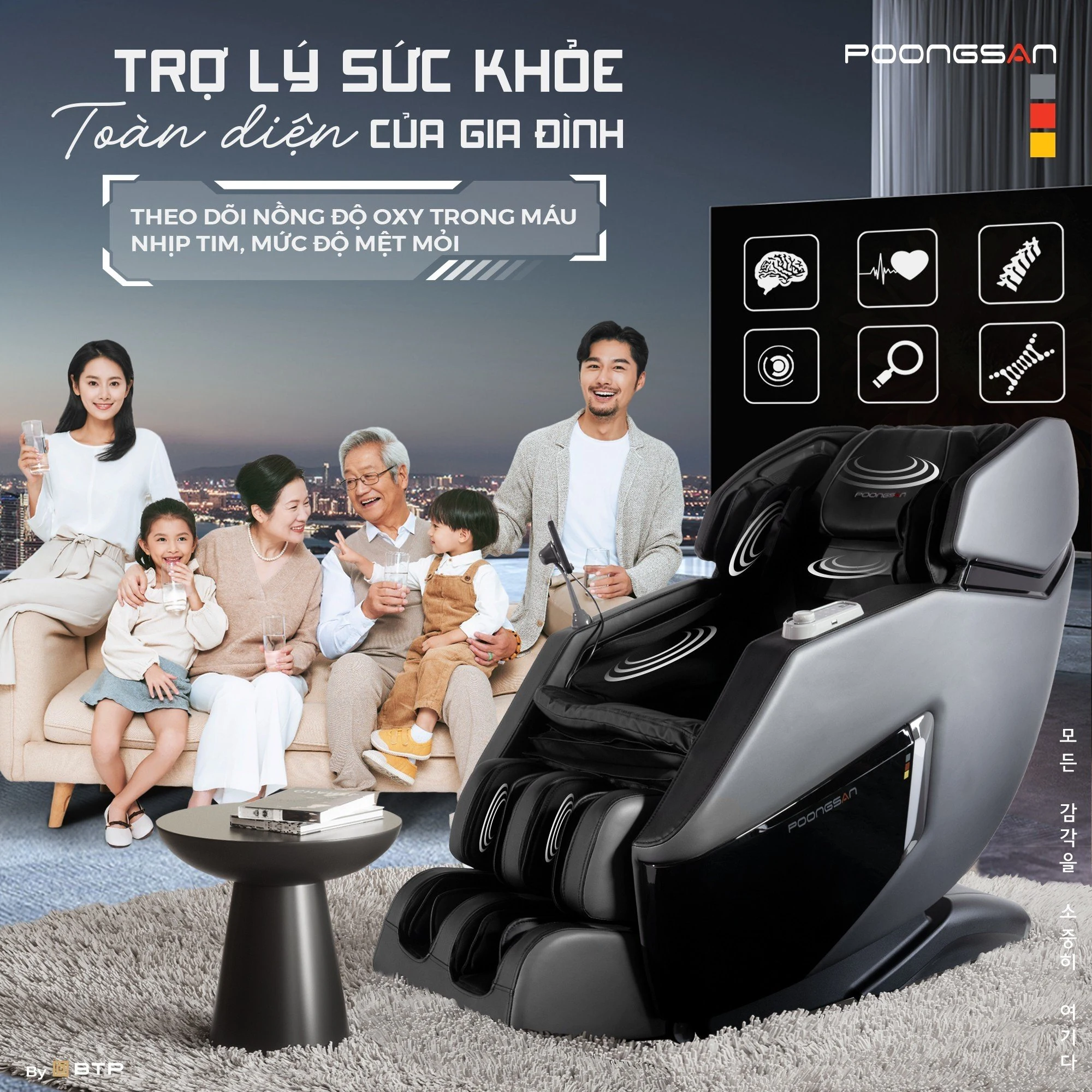 Hệ thống showroom m88 link mới nhất - Dẫn đầu phủ sóng thị trường Việt