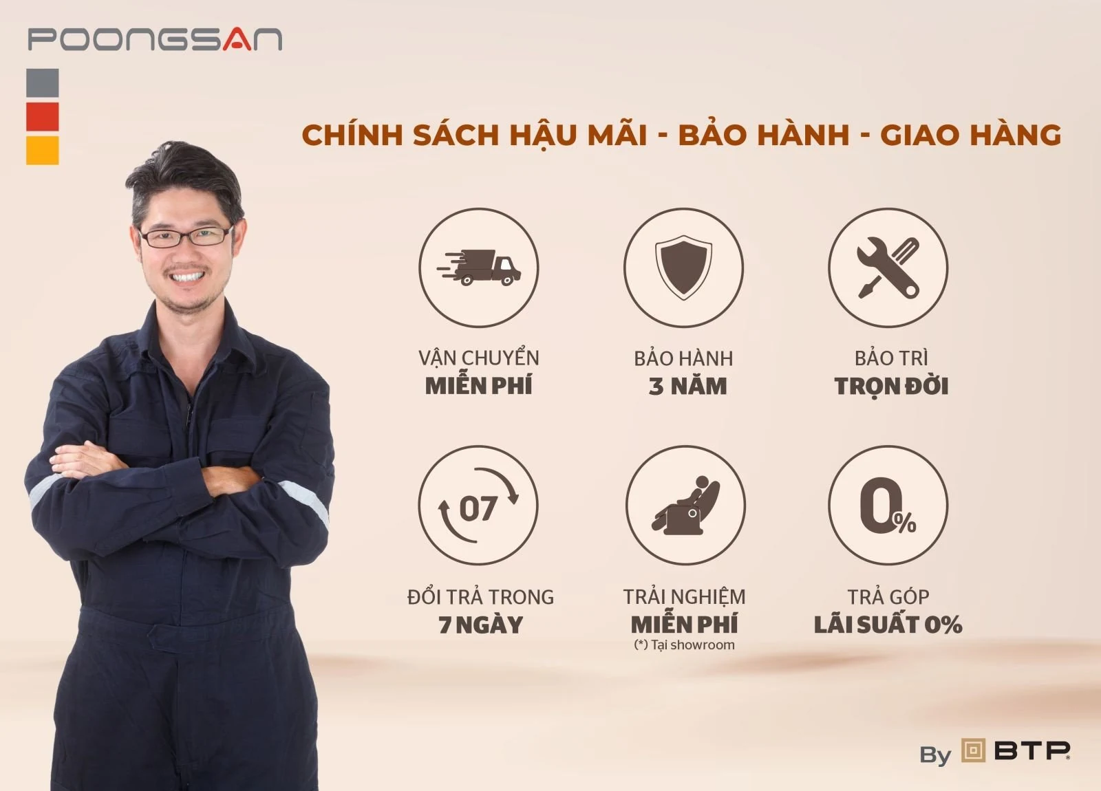 Hệ thống showroom m88 link mới nhất - Dẫn đầu phủ sóng thị trường Việt