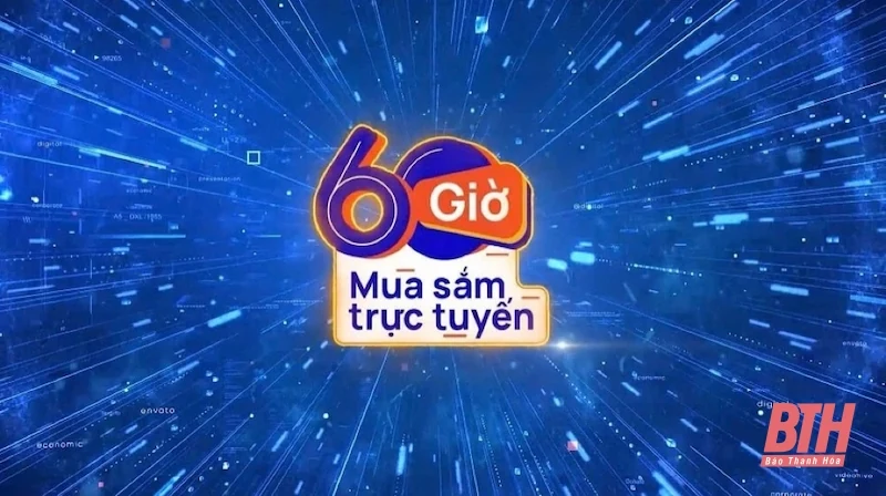 Hôm nay, nhà cái m88 bắt đầu khởi động Tuần lễ Thương mại điện tử quốc gia