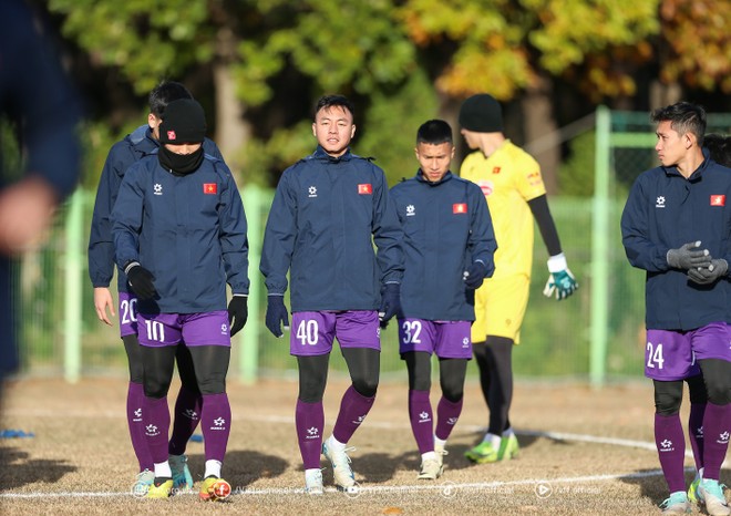 Tin thể thao 24/11: HLV Kim Sang Sik khó bổ sung nhiều cầu thủ Nam Định cho AFF Cup 2024