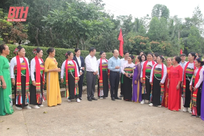 Kiểm tra, đôn đốc tiến độ xây dựng kèo nhà cái m88 dịp cuối năm