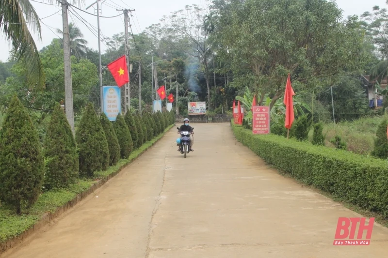 Kiểm tra, đôn đốc tiến độ xây dựng kèo nhà cái m88 dịp cuối năm