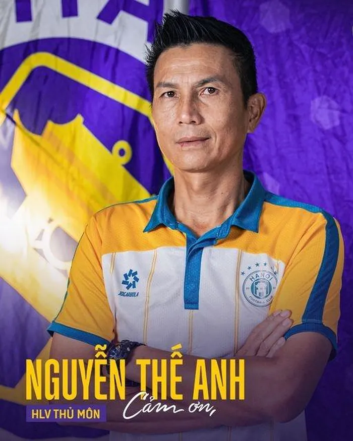 Tin thể thao 29/11: Đội tuyển Việt Nam bất ngờ thăng tiến trên bảng xếp hạng FIFA tháng 11/2024