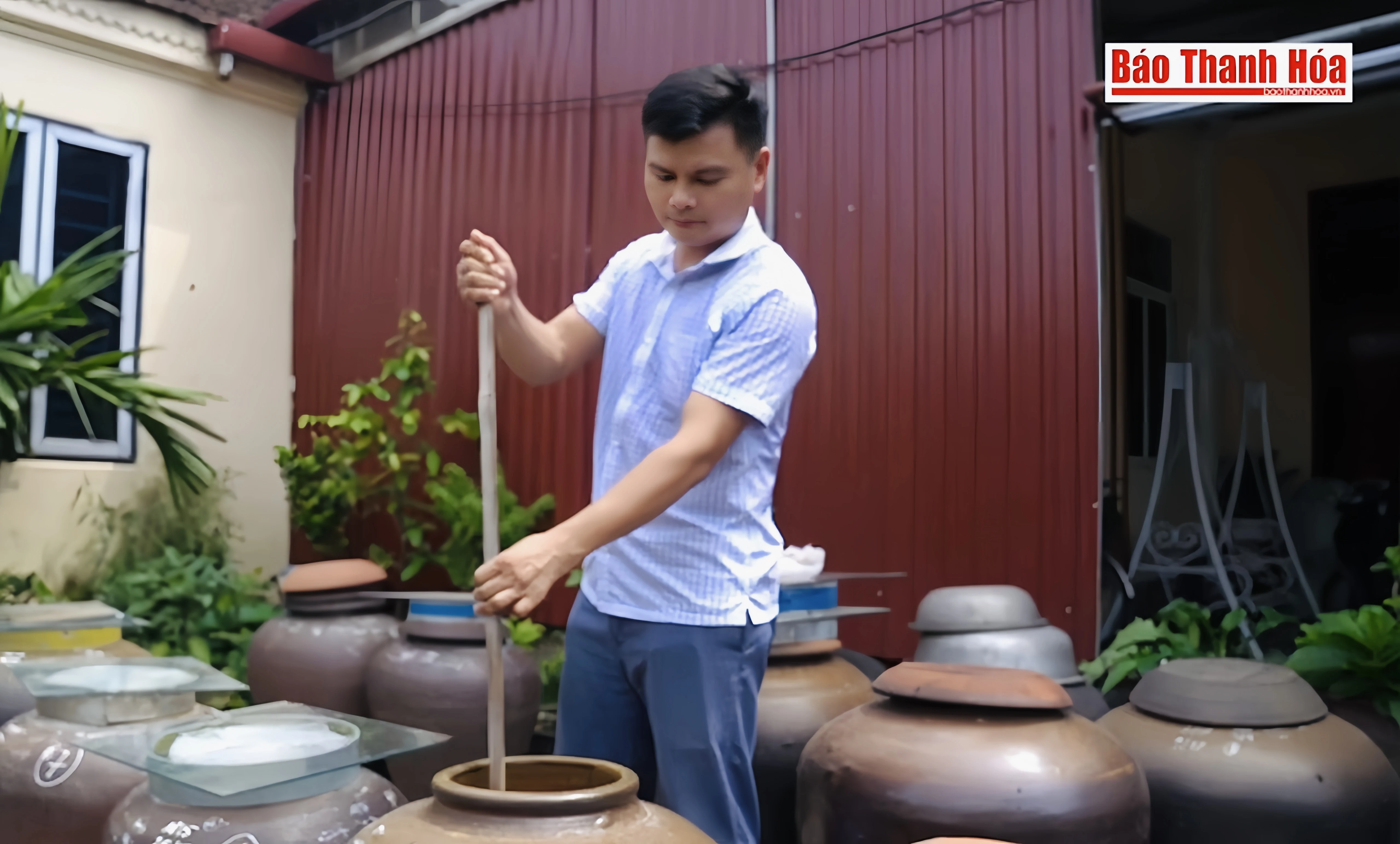Người nặng lòng với tương m88 the thao Phả