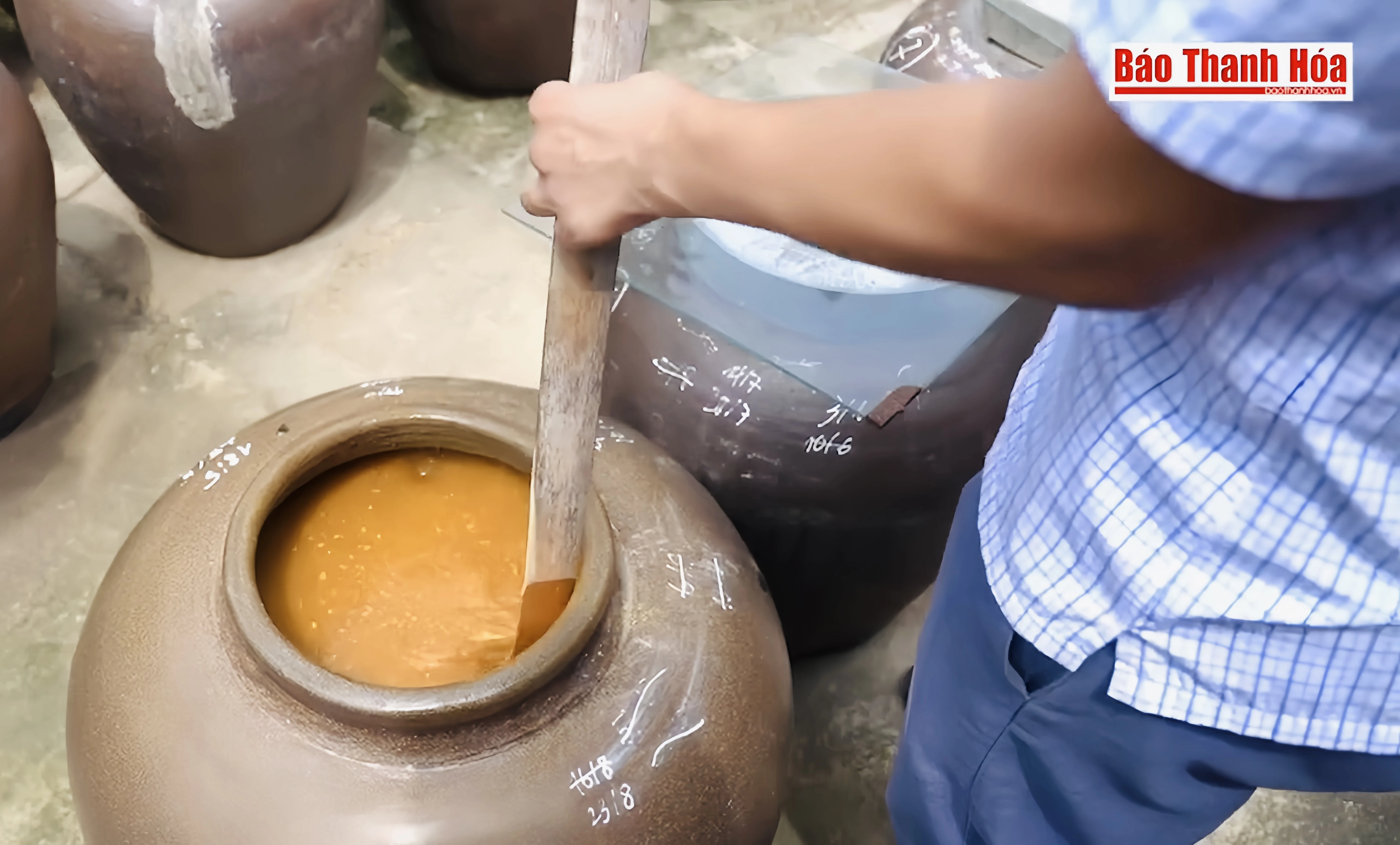 Người nặng lòng với tương m88 the thao Phả