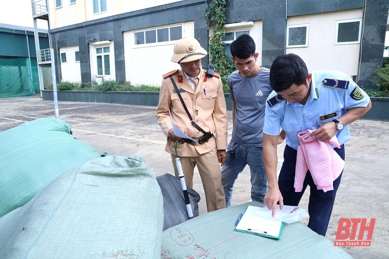 Tạm giữ nhiều mặt link đăng nhập m88 không có nguồn gốc xuất xứ và nghi ngờ link đăng nhập m88 giả