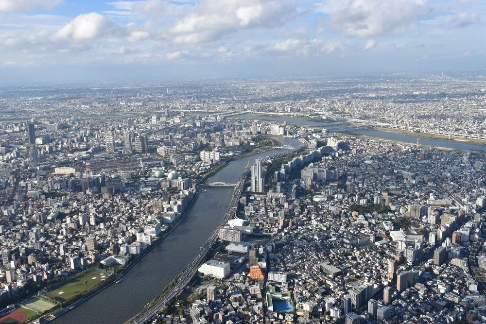 Nhật Bản: Tokyo đề xuất cơ chế làm việc 4 ngày 1 tuần với nhà cái m88 viên chính quyền