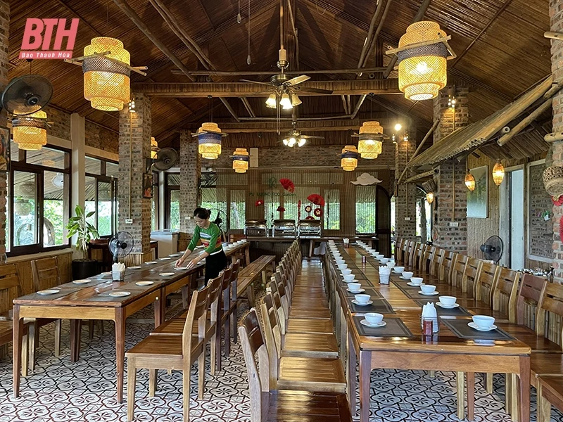 Đổi mới, đa dạng tour dang nhap m88 tết