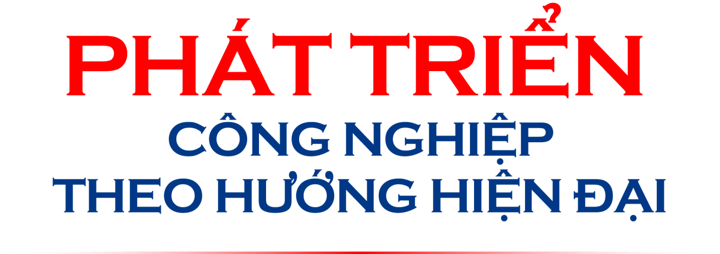 Quy hoạch tỉnh Bình Phước thời kỳ 2021-2030, tầm nhìn đến năm 2050: Tầm nhìn mới, cơ hội mới, giá trị mới