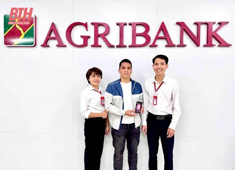 Gấp rút hỗ trợ khách m m88 triển khai cập nhật dữ liệu sinh trắc học