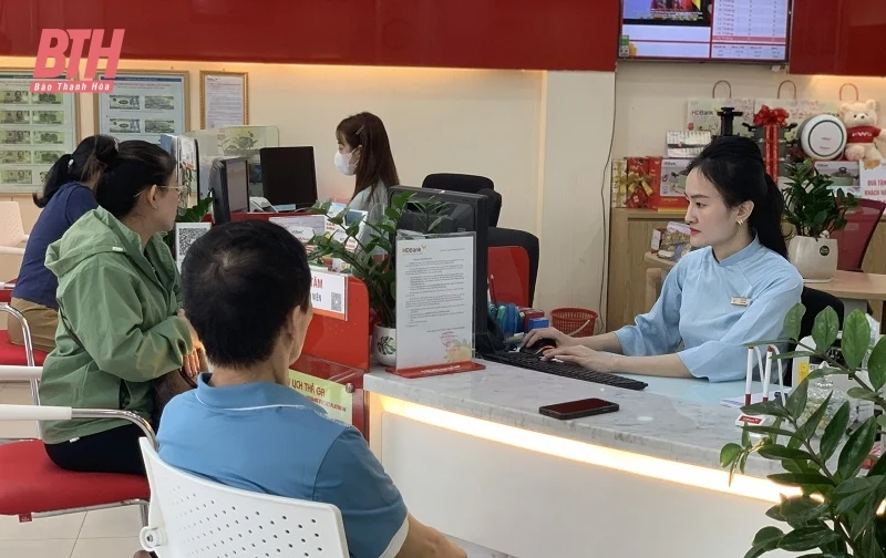 Gấp rút hỗ trợ khách m m88 triển khai cập nhật dữ liệu sinh trắc học