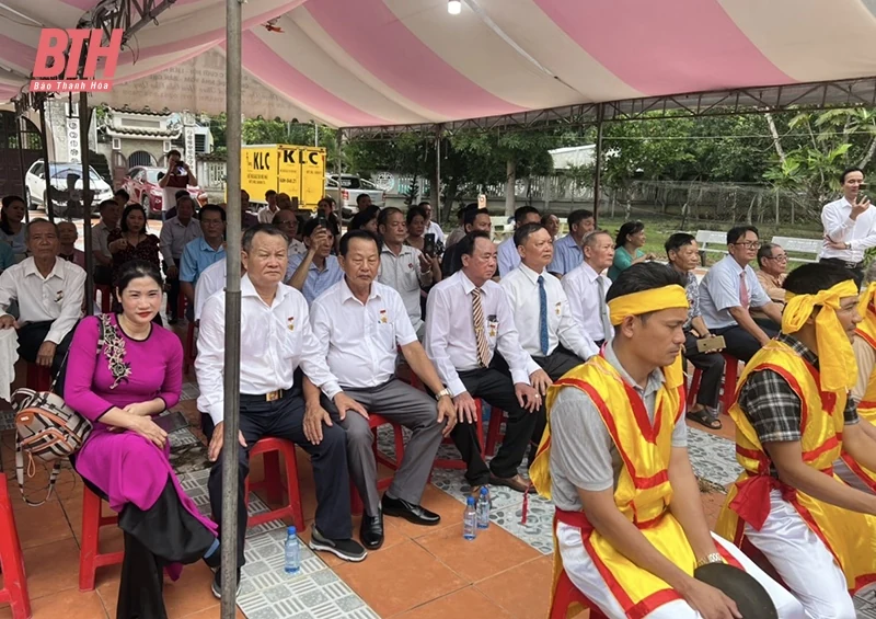 Giữ link vào m88 mới nhất
