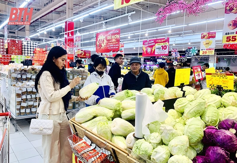 Khẳng định vị thế đô thị tỉnh lỵ xứ m88 link mới nhất (Bài 2): “Đầu tàu” kết nối, trung tâm động lực phát triển của tỉnh