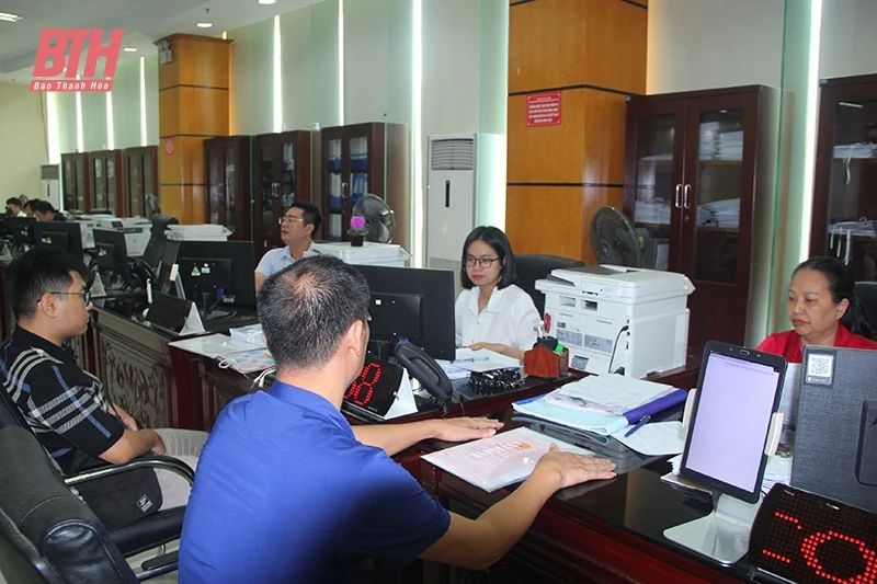 Còn nhiều dư địa cải cách môi trường đầu tư kinh m88 trang chủ từ cấp cơ sở