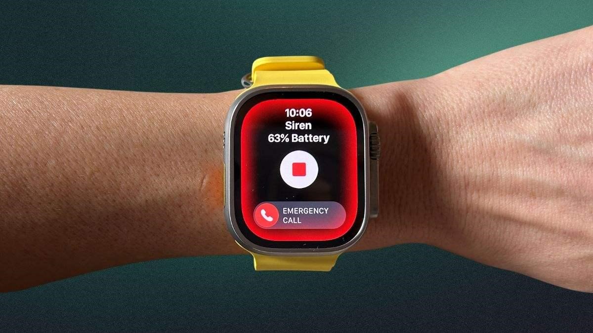 Thu cũ đổi mới Apple Watch có nên tham gia chương trình?