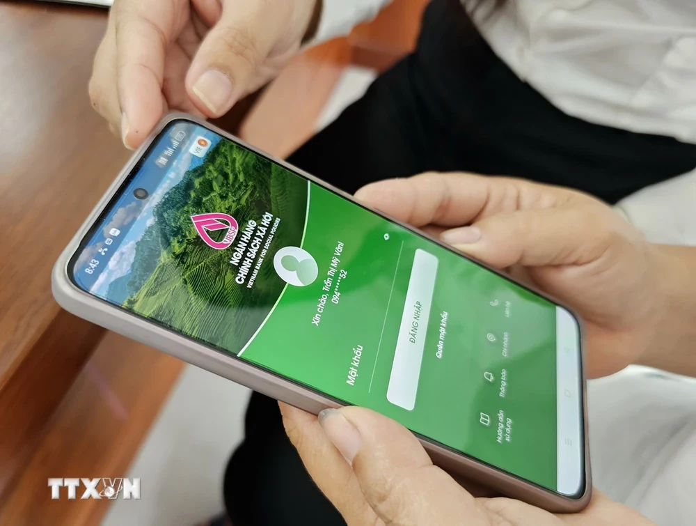 Một dang nhap m88 FDI thưởng Tết nguyên đán cao nhất 375 triệu đồng