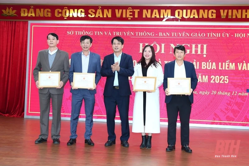 đăng ký m88 cơ quan báo chí cần định hướng tuyên truyền hiệu quả, toàn diện đăng ký m88 mặt của đời sống xã hội