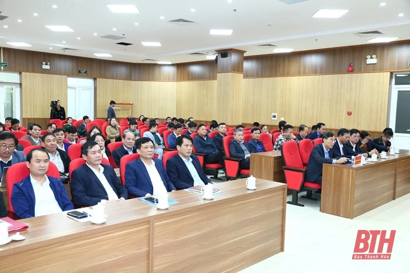 đăng ký m88 cơ quan báo chí cần định hướng tuyên truyền hiệu quả, toàn diện đăng ký m88 mặt của đời sống xã hội