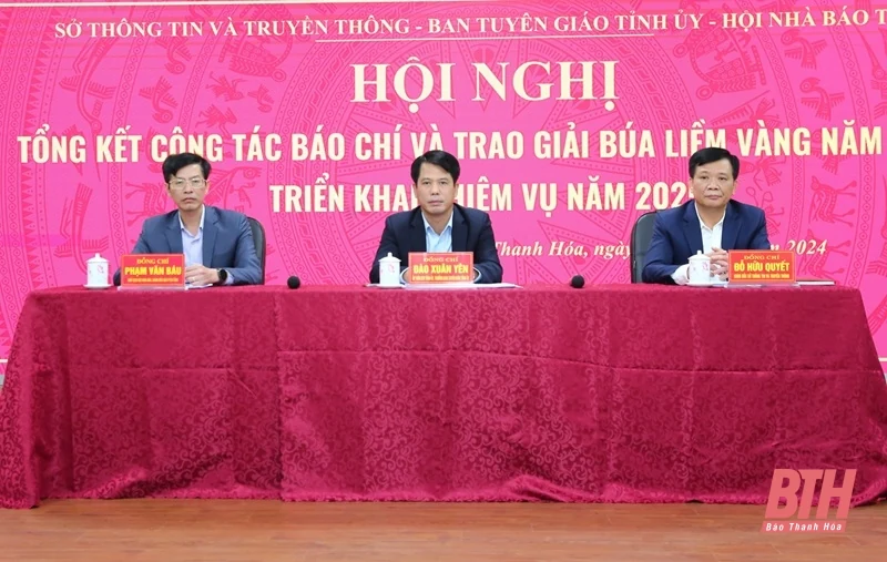 đăng ký m88 cơ quan báo chí cần định hướng tuyên truyền hiệu quả, toàn diện đăng ký m88 mặt của đời sống xã hội