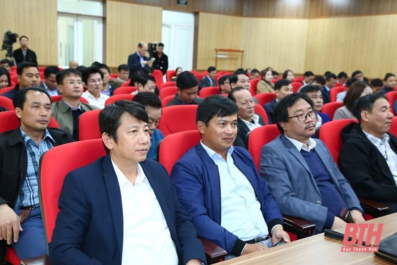 đăng ký m88 cơ quan báo chí cần định hướng tuyên truyền hiệu quả, toàn diện đăng ký m88 mặt của đời sống xã hội