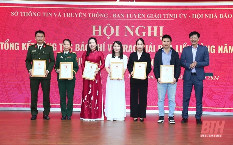 đăng ký m88 cơ quan báo chí cần định hướng tuyên truyền hiệu quả, toàn diện đăng ký m88 mặt của đời sống xã hội