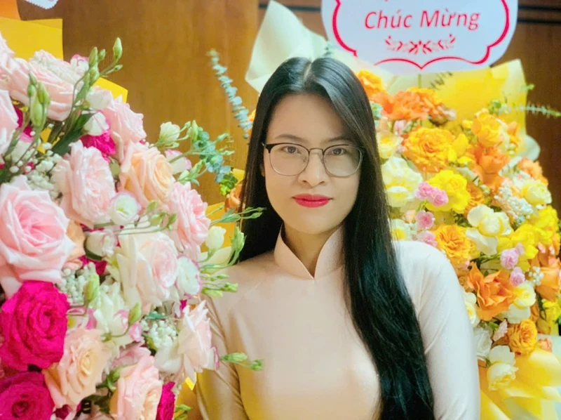 đăng ký m88 cơ quan báo chí cần định hướng tuyên truyền hiệu quả, toàn diện đăng ký m88 mặt của đời sống xã hội