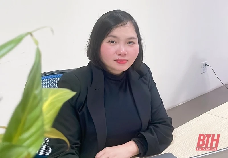 đăng ký m88 cơ quan báo chí cần định hướng tuyên truyền hiệu quả, toàn diện đăng ký m88 mặt của đời sống xã hội