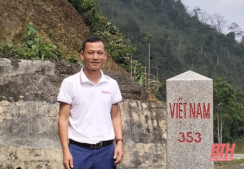 đăng ký m88 cơ quan báo chí cần định hướng tuyên truyền hiệu quả, toàn diện đăng ký m88 mặt của đời sống xã hội