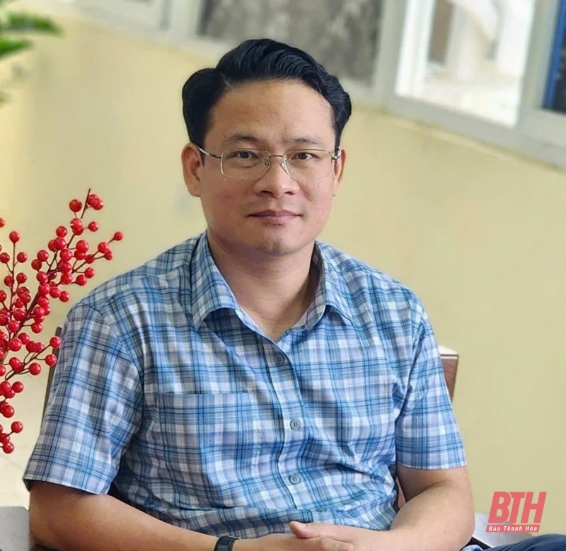 đăng ký m88 cơ quan báo chí cần định hướng tuyên truyền hiệu quả, toàn diện đăng ký m88 mặt của đời sống xã hội
