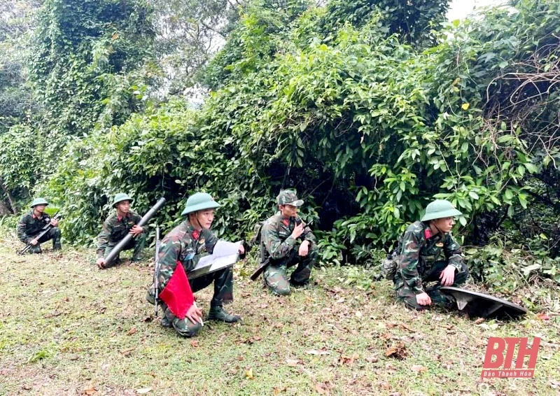 Thăm Đảo Mê anh hùng 
