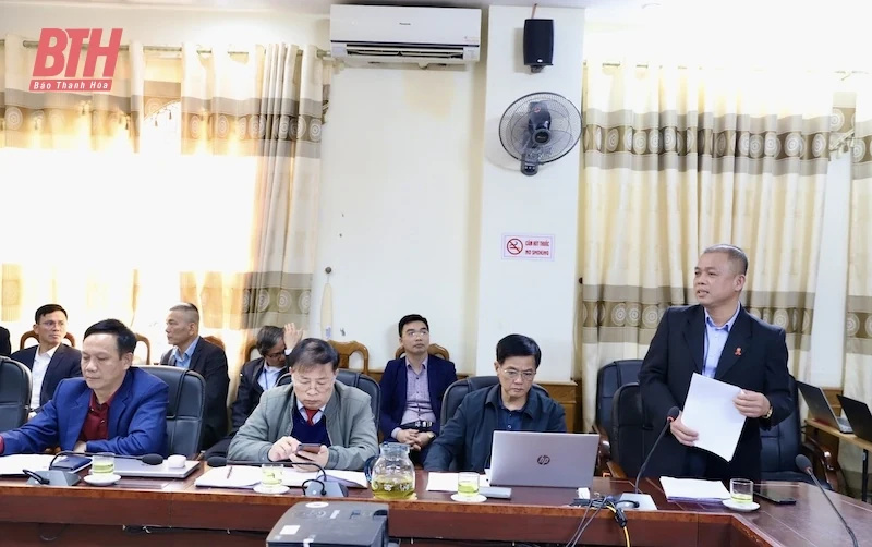 Phát hiện nhanh và xử lý kịp thời 100% các link vào m88 mới nhất dịch mới phát sinh