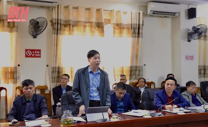 Phát hiện nhanh và xử lý kịp thời 100% các link vào m88 mới nhất dịch mới phát sinh